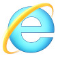 Internet Explorer Exploit Goes Public, Millions of Users Now at Risk