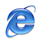 Internet Explorer Flaw Allows Intruders to Hack Gmail Accounts