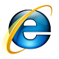 Internet Explorer Is the Second Most Popular Browser in April