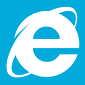 Internet Explorer Lands on Xbox, Adult Material Not Blocked
