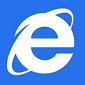 Internet Explorer Mouse Tracking Flaw Exploited “at Scale” – Security Company