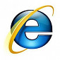 Internet Explorer Security Flaw Allows Hackers to Track Mouse Movements <em>Update</em>