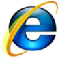 Internet Explorer: Vulnerable Browser Or Is It Just a Weakness?