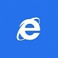 Internet Explorer for Windows Phone 8.1 Affected by a Serious Security Flaw <em>Updated</em>
