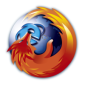 Internet Explorer vs. Firefox Battle Continues