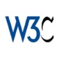 Internet Society Makes Donation to W3C