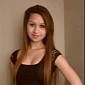 Internet Troll Fired for Negative Amanda Todd Post on Memorial Page