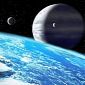 Internet Users Find Two New Exoplanets