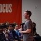 ​Internet.org Retractors Sign Open Letter Adressed to Zuckerberg