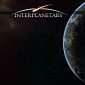 Interplanetary Review (PC)