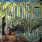 Interplay Partners Up with Masthead for Project V13