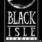 Interplay Reveals Resurrection Plans for RPG Maker Black Isle Studios