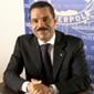 Interpol Chief Impersonated by Criminals on Facebook