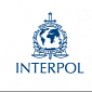 Interpol Says It Supports Creation of Afripol