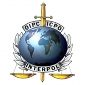 Interpol to Create Child Abuse Website Blacklist