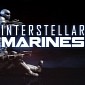 Interstellar Marines Tactical FPS Is Free to Play on Steam Until February 16