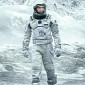 Interstellar – Movie Review