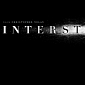 “Interstellar” Trailer Snippet Leaks, See It Here <em>Updated</em>
