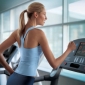 Interval Training Ideal for Weight Loss