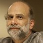 Interview: Cryptographer Bruce Schneier on the NSA, Cybersecurity