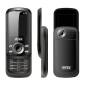 Intex Intros IN 4488 and IN 3080
