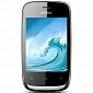 Intex Launches Cheap Dual-SIM Aqua 3.2 Android Phone in India