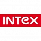 Intex Launching True Octa-Core Smartphone in India