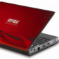 Intex N101-WC1100 Is Just Another Atom Netbook
