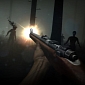 Into the Dead Is an Awesome Zombie Killer Game for Windows 8.1, Download Now