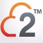Introducing 2lemetry ThingFabric, an Ubuntu Snappy-Powered Internet of Things Platform