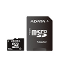 Introducing A-DATA's microSDHC Class 10 Memory Cards
