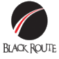 Introducing BlackRoute