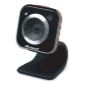 Introducing Contortionist Webcam LifeCam VX-5000