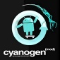 Introducing CyanogenMod Compiler for Ubuntu