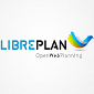 Introducing LibrePlan: Project Planning, Monitoring and Control