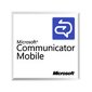 Introducing Microsoft Communicator Mobile for Nokia Devices