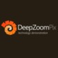 Introducing Microsoft DeepZoomPix