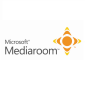 Introducing Microsoft Mediaroom