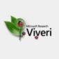 Introducing Microsoft Viveri