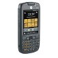 Introducing Motorola ES400 EDA with Windows Mobile 6.5.3