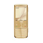 Introducing Nokia 6700 classic Gold Edition