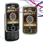 Introducing Nokia 6788 with TD-SCDMA Support