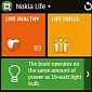 Introducing Nokia Life+, a New Internet Service for the Masses