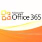 Introducing Office 365 from Microsoft