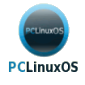 Introducing PCLinuxOS 2008 "MiniMe"