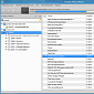 Introducing Pragha 1.1.2, a Music Player Optimized for GTK+2 and GTK+3