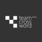 Introducing Team Crossword from Microsoft FUSE Labs