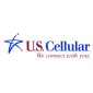 Introducing U.S. Cellular's New Prepaid Plans with Unlimited Messaging