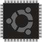 Introducing Ubuntu Electronics Remix 9.10