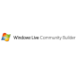 Introducing Windows Live Community Builder
